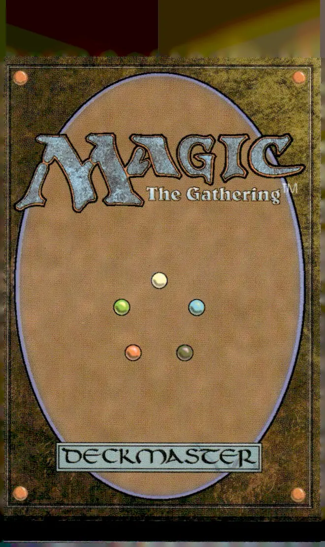 2018 Rivals of Ixalan (RIX) #095/196 Brazen Freebooter (back)