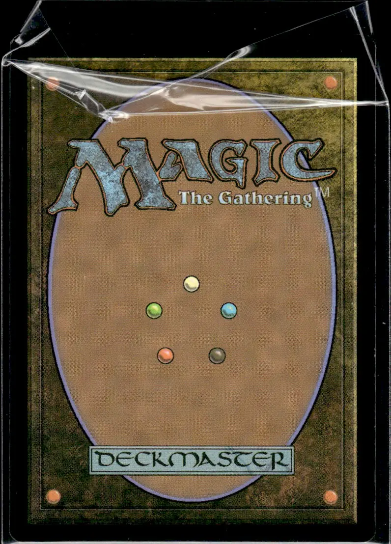 2019 Ravnica Allegiance (RNA) #065/259 Bloodmist Infiltrator (back)