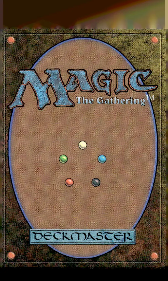 2020 Zendikar Rising (ZNR) #177/280 Adventure Awaits (back)