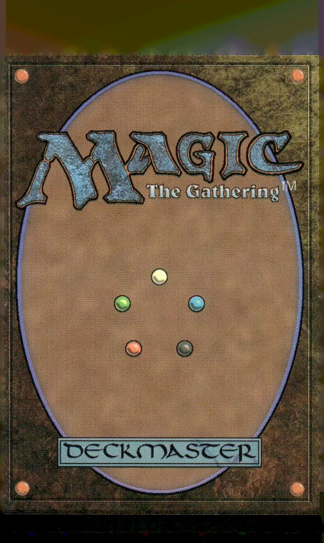 2021 Magic: The Gathering - Strixhaven: School of Mages (STX) #069/275 Essence Infusion (card name); art by Randy Vargas (back)